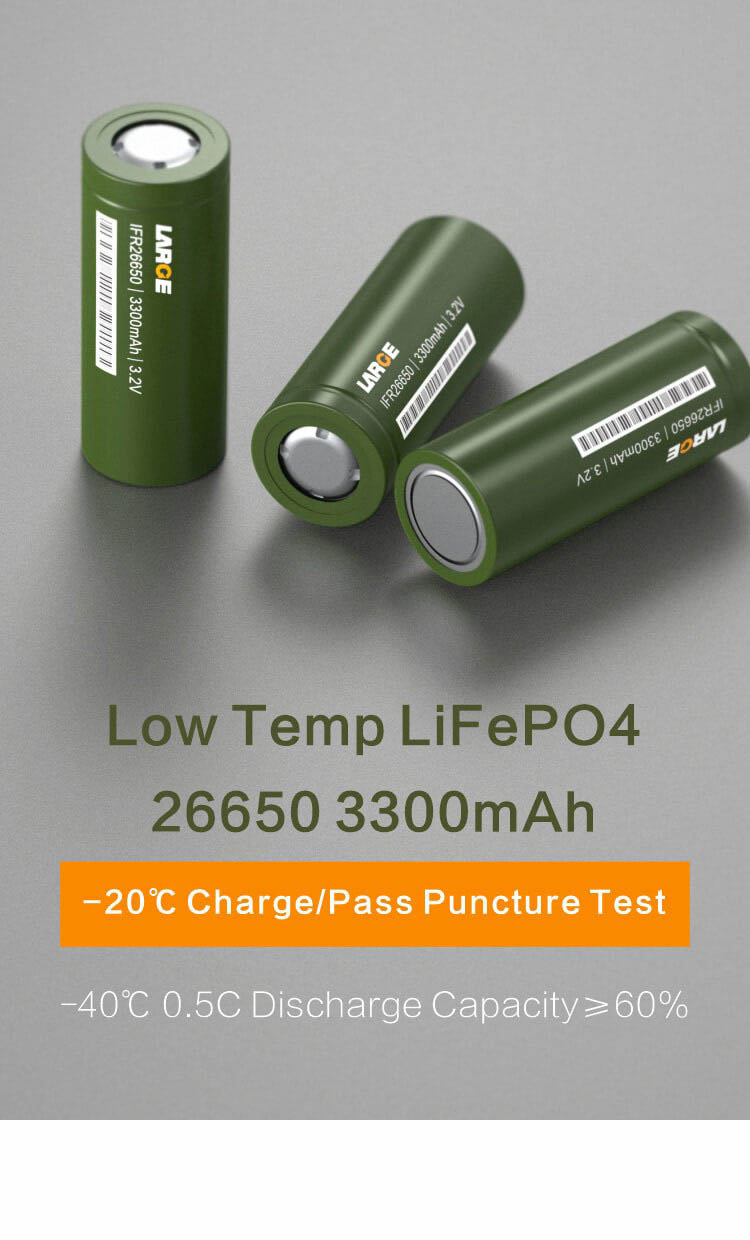 Exia/Exd Explosion-proof Cell Exia/Exd Explosion-proof Cell